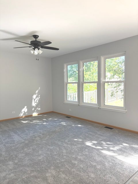 Tiny photo for 2384 LUNDQUIST Drive, Aurora, IL 60503 (MLS # 12730590)