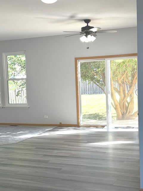 Tiny photo for 2384 LUNDQUIST Drive, Aurora, IL 60503 (MLS # 12730590)