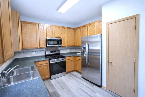 Tiny photo for 2384 LUNDQUIST Drive, Aurora, IL 60503 (MLS # 12730590)