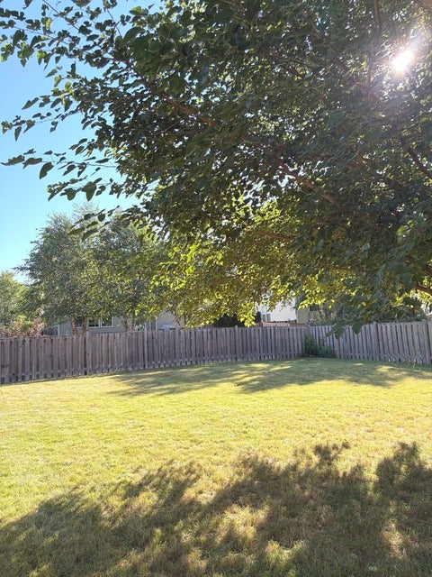 Tiny photo for 2384 LUNDQUIST Drive, Aurora, IL 60503 (MLS # 12730590)