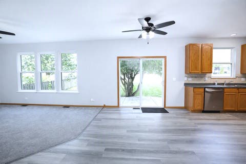 Tiny photo for 2384 LUNDQUIST Drive, Aurora, IL 60503 (MLS # 12730590)