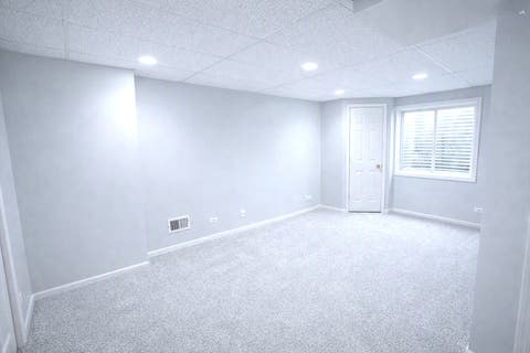 Tiny photo for 2384 LUNDQUIST Drive, Aurora, IL 60503 (MLS # 12730590)