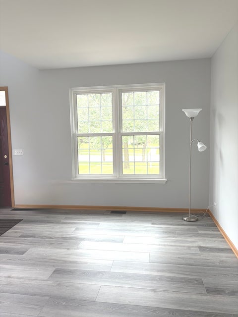 Tiny photo for 2384 LUNDQUIST Drive, Aurora, IL 60503 (MLS # 12730590)