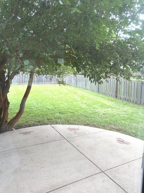 Tiny photo for 2384 LUNDQUIST Drive, Aurora, IL 60503 (MLS # 12730590)