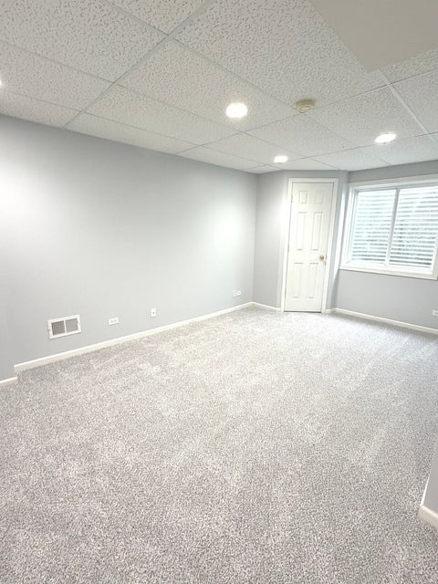 Tiny photo for 2384 LUNDQUIST Drive, Aurora, IL 60503 (MLS # 12730590)