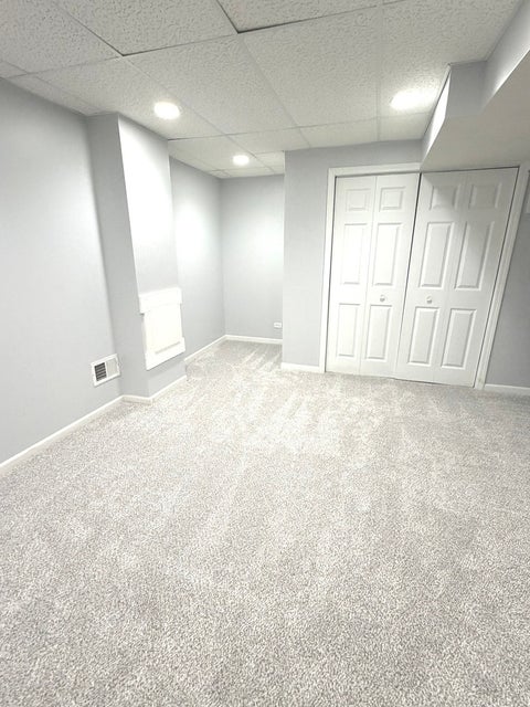 Tiny photo for 2384 LUNDQUIST Drive, Aurora, IL 60503 (MLS # 12730590)
