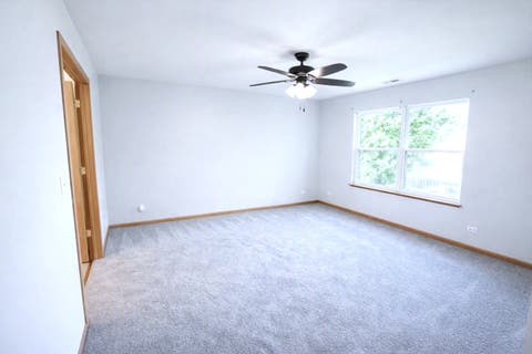 Tiny photo for 2384 LUNDQUIST Drive, Aurora, IL 60503 (MLS # 12730590)