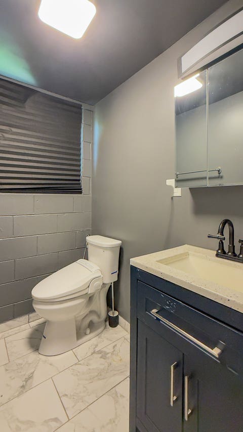 Tiny photo for 304 Hamrick Avenue, Romeoville, IL 60446 (MLS # 12656049)