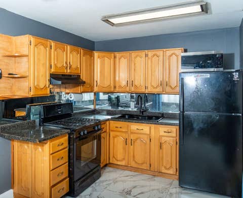 Tiny photo for 304 Hamrick Avenue, Romeoville, IL 60446 (MLS # 12656049)