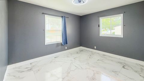 Tiny photo for 304 Hamrick Avenue, Romeoville, IL 60446 (MLS # 12656049)