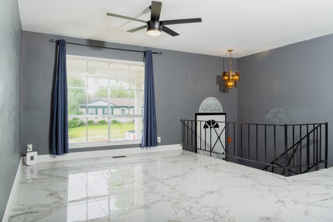 Tiny photo for 304 Hamrick Avenue, Romeoville, IL 60446 (MLS # 12656049)