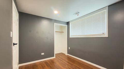 Tiny photo for 304 Hamrick Avenue, Romeoville, IL 60446 (MLS # 12656049)