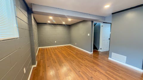 Tiny photo for 304 Hamrick Avenue, Romeoville, IL 60446 (MLS # 12656049)