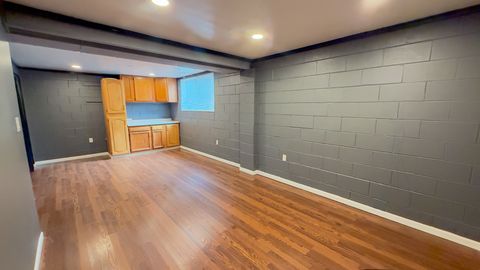 Tiny photo for 304 Hamrick Avenue, Romeoville, IL 60446 (MLS # 12656049)