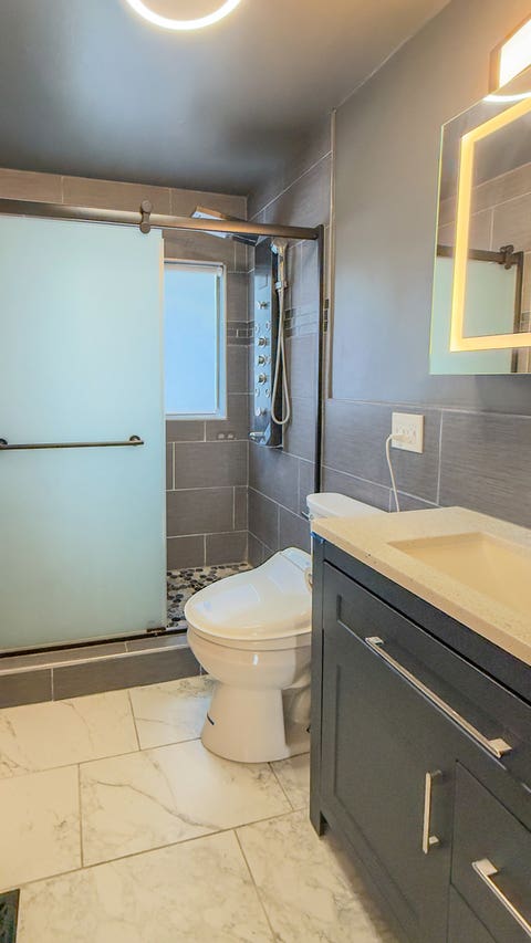 Tiny photo for 304 Hamrick Avenue, Romeoville, IL 60446 (MLS # 12656049)