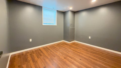 Tiny photo for 304 Hamrick Avenue, Romeoville, IL 60446 (MLS # 12656049)