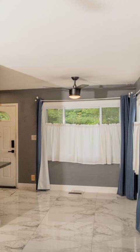 Tiny photo for 304 Hamrick Avenue, Romeoville, IL 60446 (MLS # 12656049)