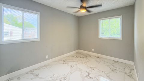 Tiny photo for 304 Hamrick Avenue, Romeoville, IL 60446 (MLS # 12656049)