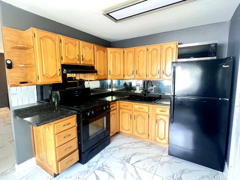 Tiny photo for 304 Hamrick Avenue, Romeoville, IL 60446 (MLS # 12656049)