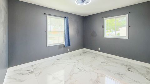 Tiny photo for 304 Hamrick Avenue, Romeoville, IL 60446 (MLS # 12656049)