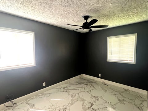 Tiny photo for 304 Hamrick Avenue, Romeoville, IL 60446 (MLS # 12656049)