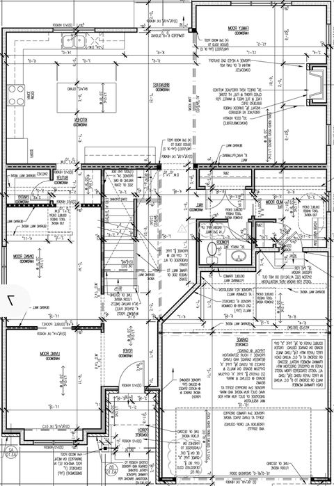 Tiny photo for 206 S Hawthorne Avenue, Elmhurst, IL 60126 (MLS # 12351250)