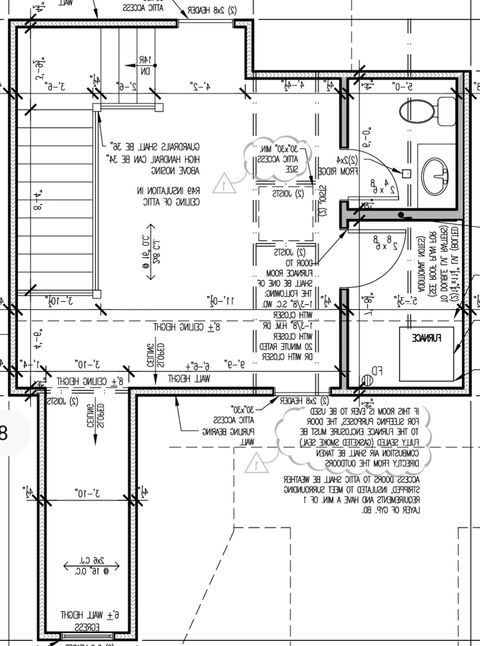 Tiny photo for 206 S Hawthorne Avenue, Elmhurst, IL 60126 (MLS # 12351250)