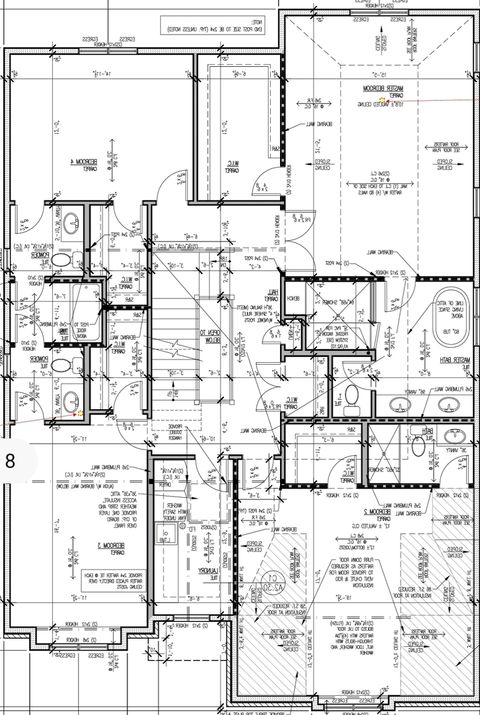 Tiny photo for 206 S Hawthorne Avenue, Elmhurst, IL 60126 (MLS # 12351250)