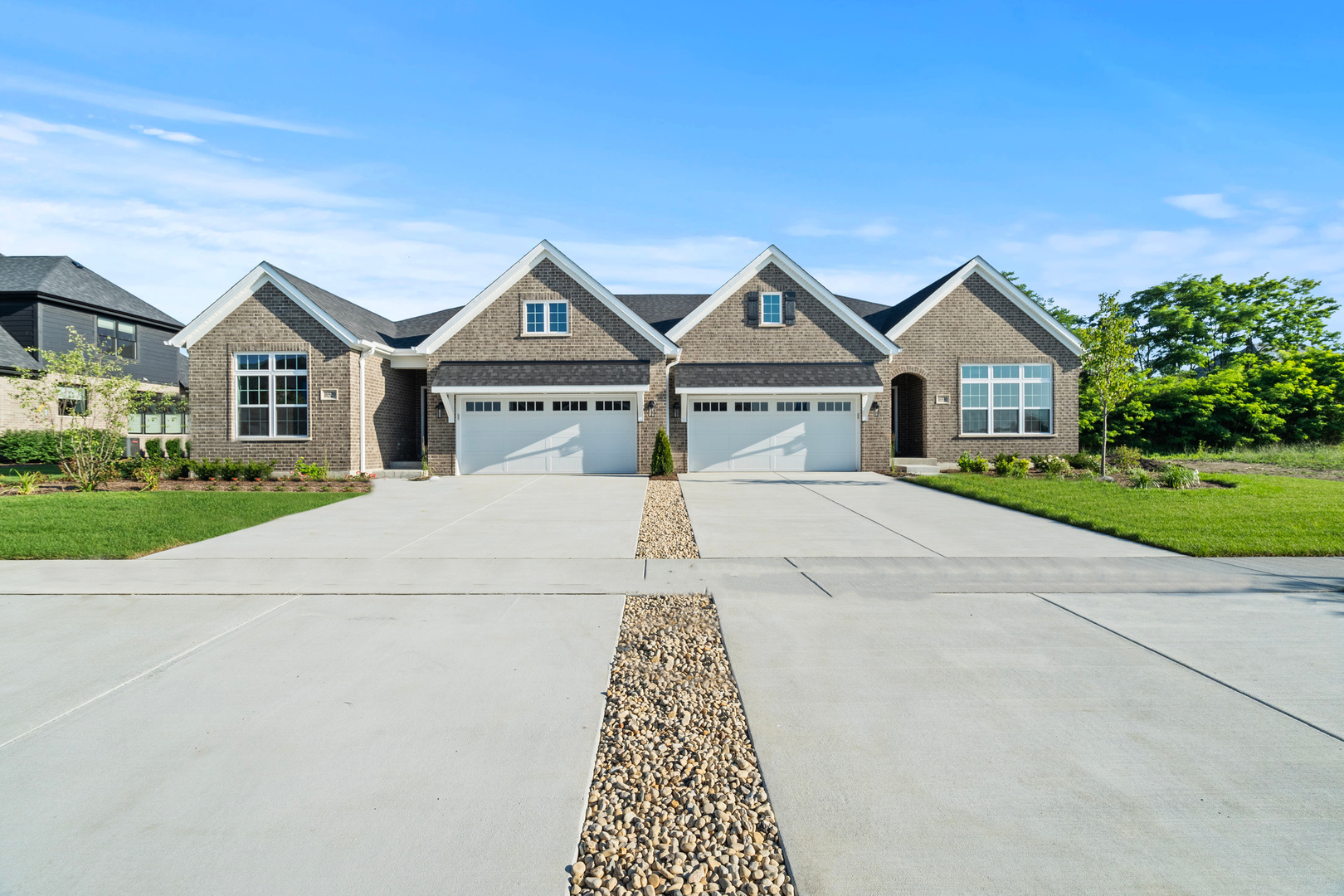16520 Kayla Drive
