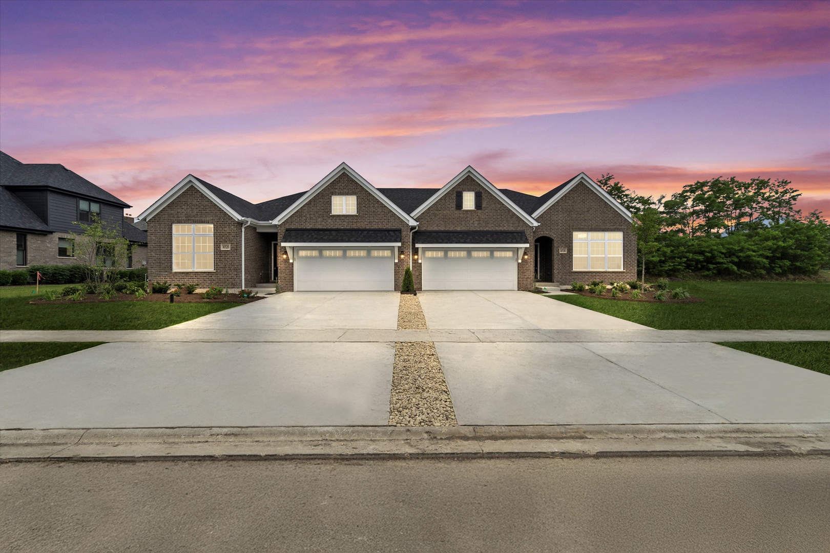 16520 Kayla Drive