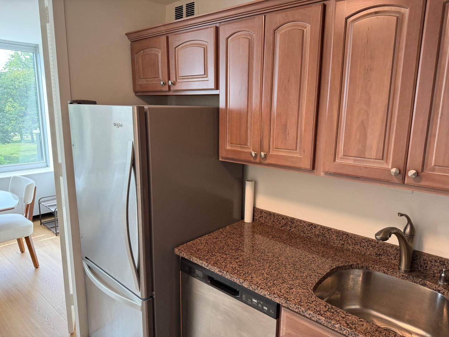 1700 E 56th Street 310
