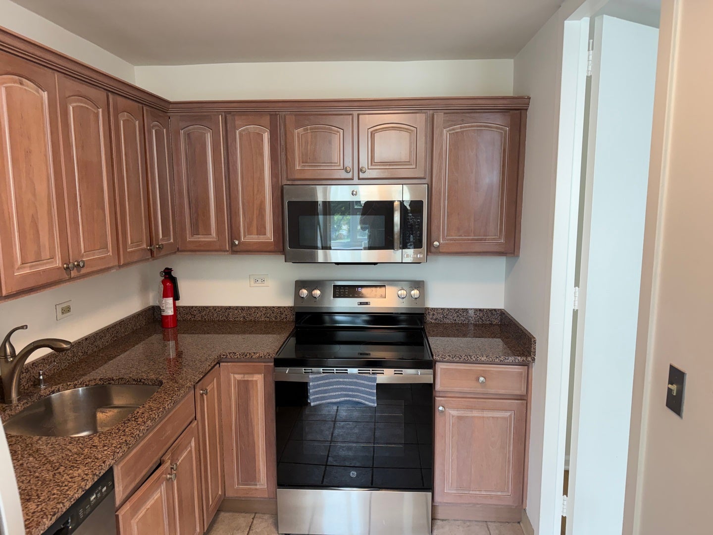 1700 E 56th Street 310