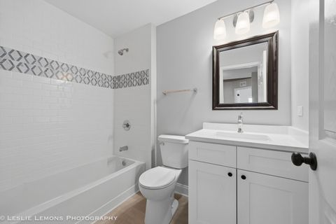 Tiny photo for 2233 Hillsboro Court, Aurora, IL 60503 (MLS # 12628304)