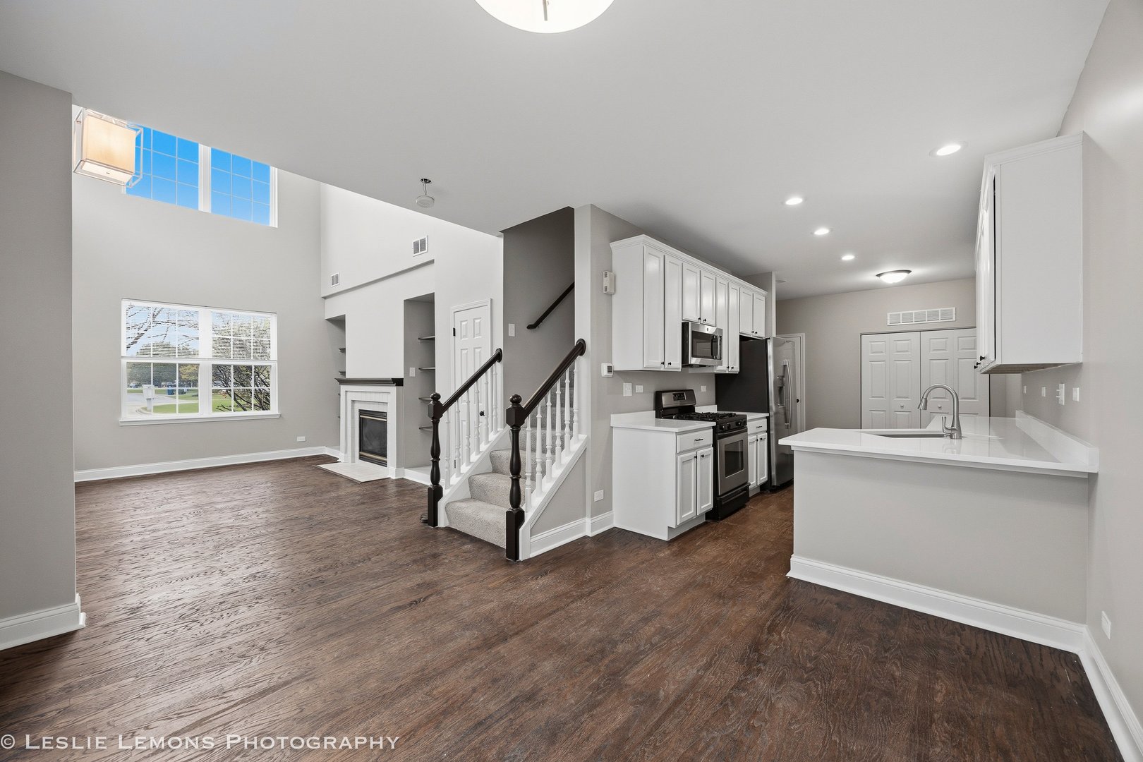 2233 Hillsboro Court