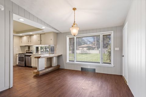 Tiny photo for 1104 Winthrop Lane, Rockford, IL 61107 (MLS # 12461661)