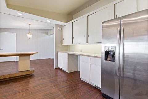 Tiny photo for 1104 Winthrop Lane, Rockford, IL 61107 (MLS # 12461661)