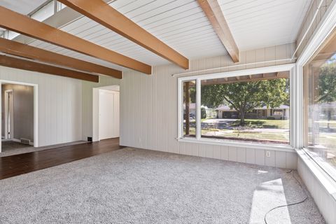 Tiny photo for 1104 Winthrop Lane, Rockford, IL 61107 (MLS # 12461661)