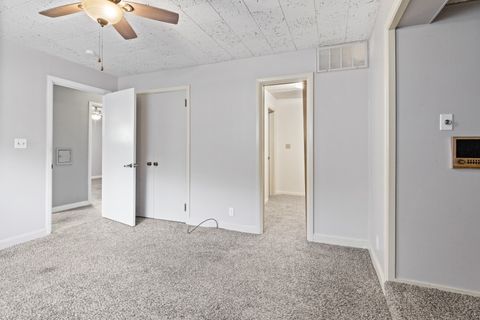 Tiny photo for 1104 Winthrop Lane, Rockford, IL 61107 (MLS # 12461661)