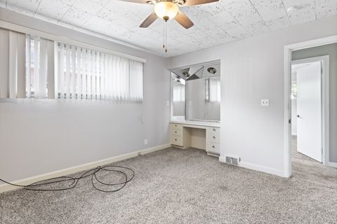 Tiny photo for 1104 Winthrop Lane, Rockford, IL 61107 (MLS # 12461661)