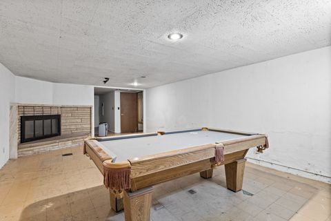 Tiny photo for 1104 Winthrop Lane, Rockford, IL 61107 (MLS # 12461661)