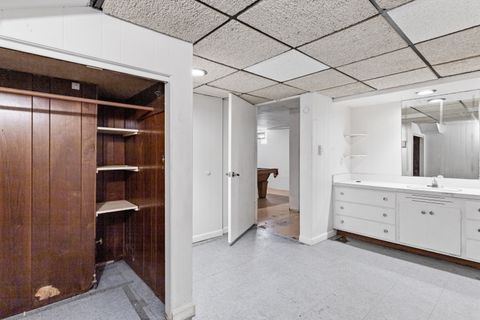 Tiny photo for 1104 Winthrop Lane, Rockford, IL 61107 (MLS # 12461661)