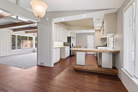 Tiny photo for 1104 Winthrop Lane, Rockford, IL 61107 (MLS # 12461661)