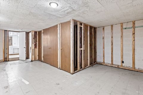 Tiny photo for 1104 Winthrop Lane, Rockford, IL 61107 (MLS # 12461661)