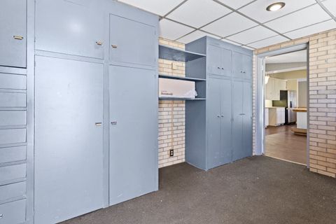 Tiny photo for 1104 Winthrop Lane, Rockford, IL 61107 (MLS # 12461661)