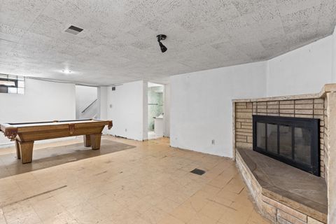 Tiny photo for 1104 Winthrop Lane, Rockford, IL 61107 (MLS # 12461661)