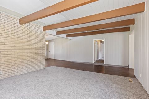 Tiny photo for 1104 Winthrop Lane, Rockford, IL 61107 (MLS # 12461661)