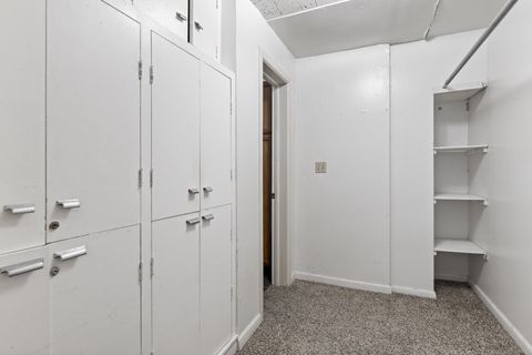 Tiny photo for 1104 Winthrop Lane, Rockford, IL 61107 (MLS # 12461661)