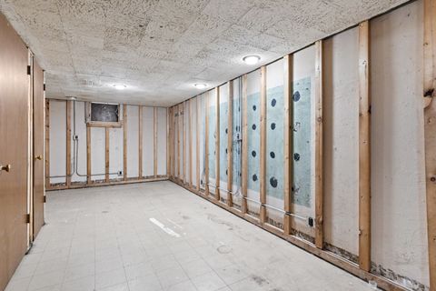 Tiny photo for 1104 Winthrop Lane, Rockford, IL 61107 (MLS # 12461661)