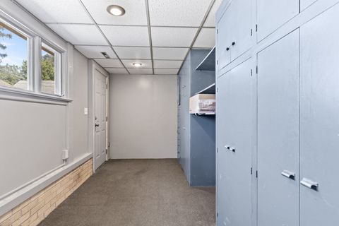 Tiny photo for 1104 Winthrop Lane, Rockford, IL 61107 (MLS # 12461661)