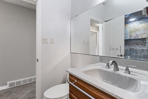 Tiny photo for 1104 Winthrop Lane, Rockford, IL 61107 (MLS # 12461661)